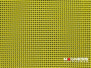 Volkswagen ID. Buzz Camper Kit - Sleeping Platform - Olive Green Volkswagen ID. Buzz Camper Kit - Sleeping Platform - Olive Green